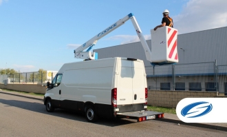 Back Socage forSte 12VT