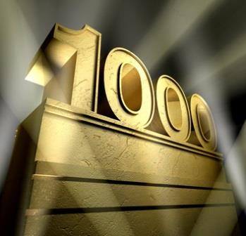 1000 da320 low 19
