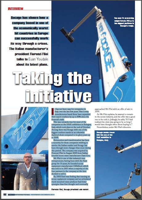 access international nov dic 2014 19