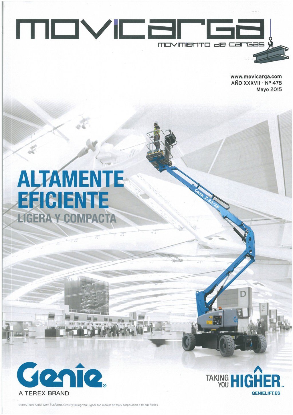 copertina movicarga mayo 2015 2 19