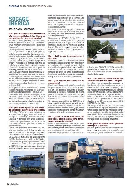 movicarga ottobre 2014 pag84 4 19