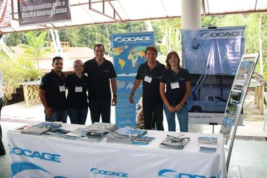 socage do brasil 4 19