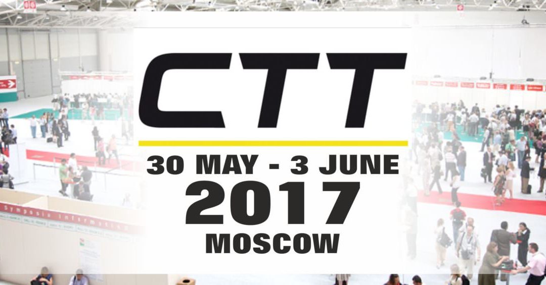 Socage at CTT 2017