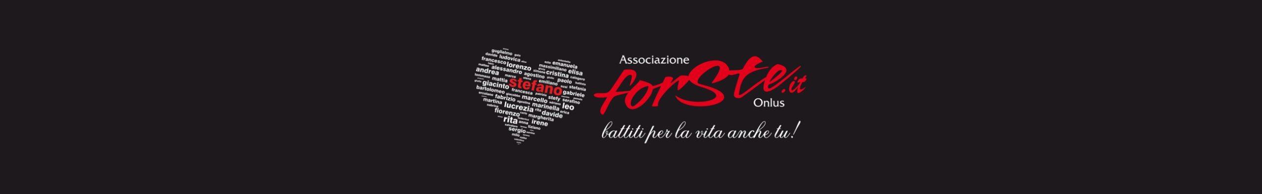 associazione forste scaled