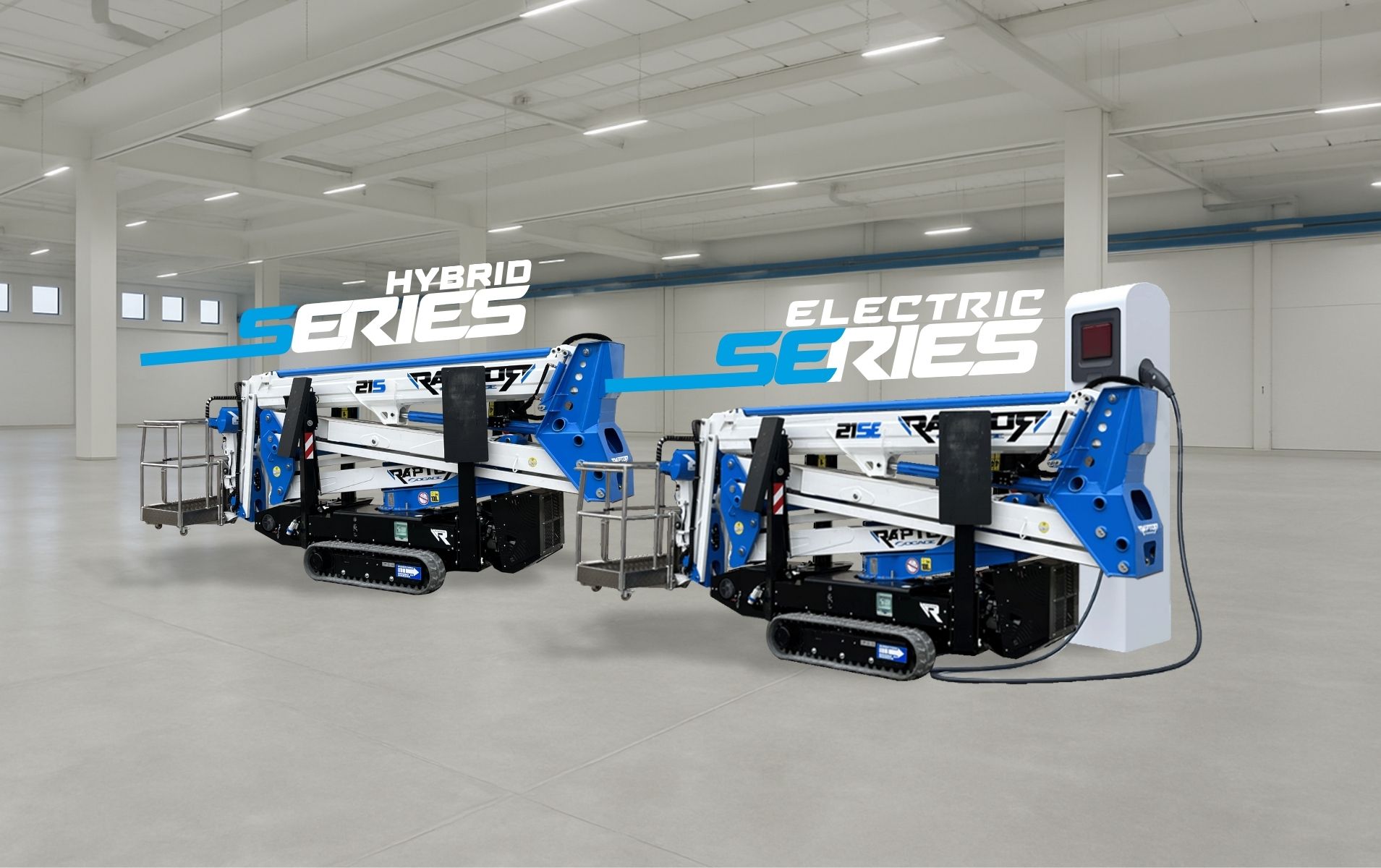 2. movil BANNER HYBRID + ELECTRIC