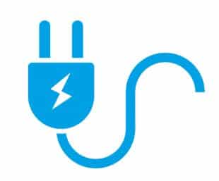 motor-electrico