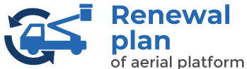 renewal plan