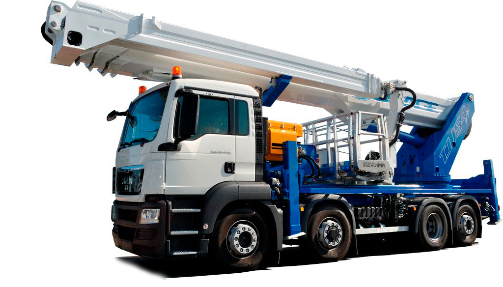 54TJJ sin fondo sin raya sin sombra