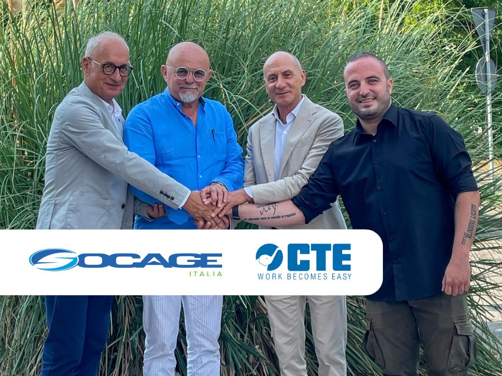 socage cte