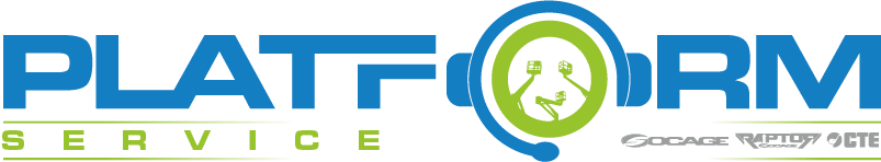 socage platform service