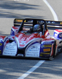 Fia Masters Gubbio 1024x1024 1
