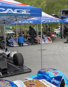 Rechberg Il paddock 2 1024x1024 1