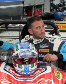 Rechberg Si rientra dalle prove 2 1024x1024 1