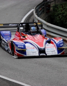 Buzet Prove 2 1024x1024 1