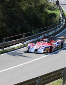 Fia Masters seconda manche 1024x1024 1